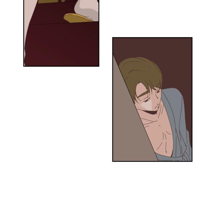 50.jpg