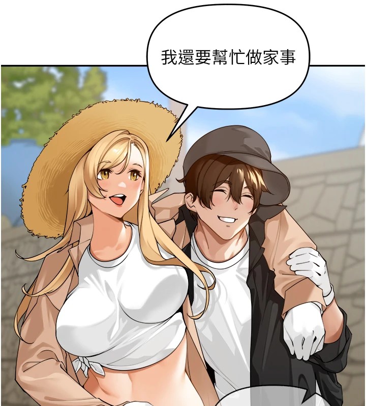 96.jpg