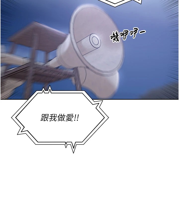 234.jpg