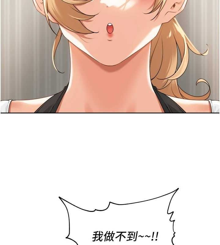 71.jpg