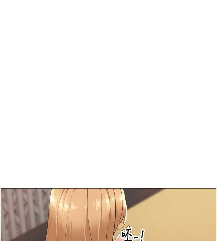 109.jpg