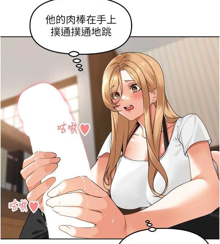 113.jpg