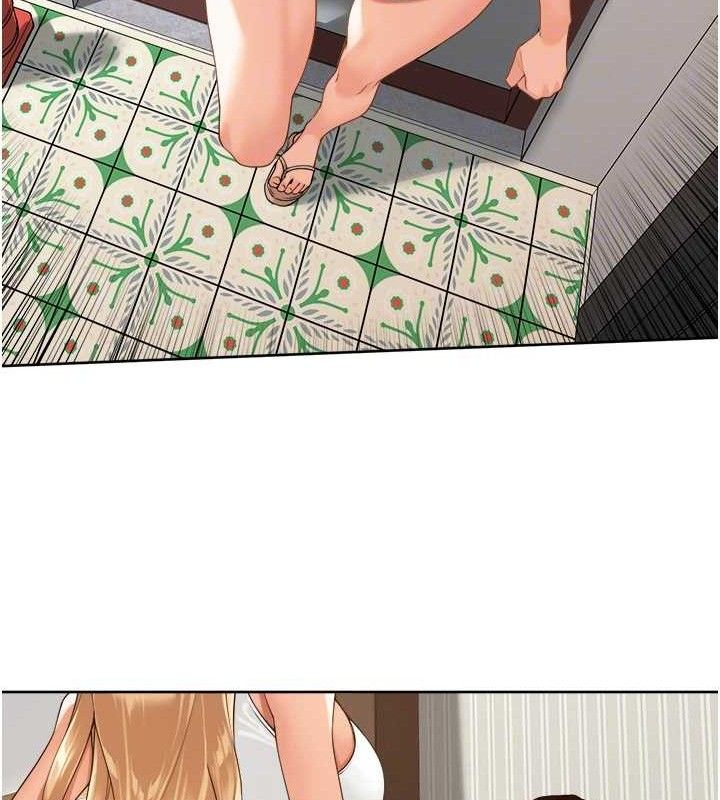 62.jpg
