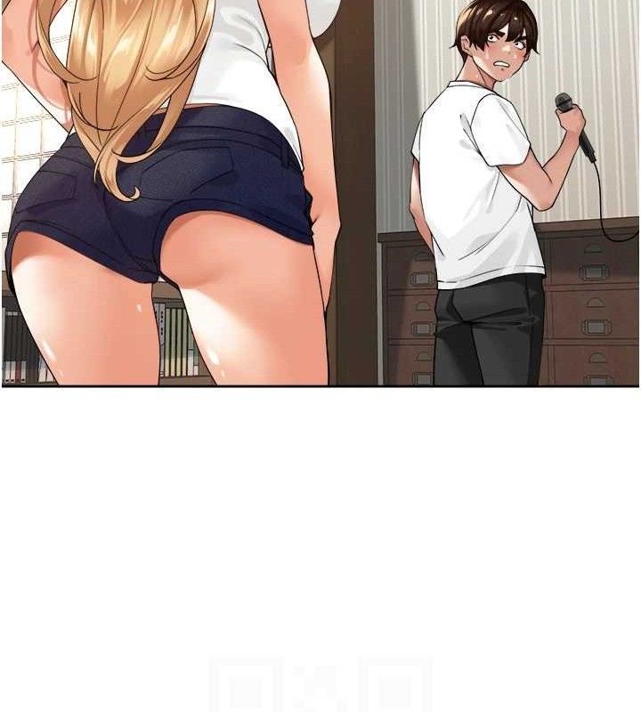 63.jpg