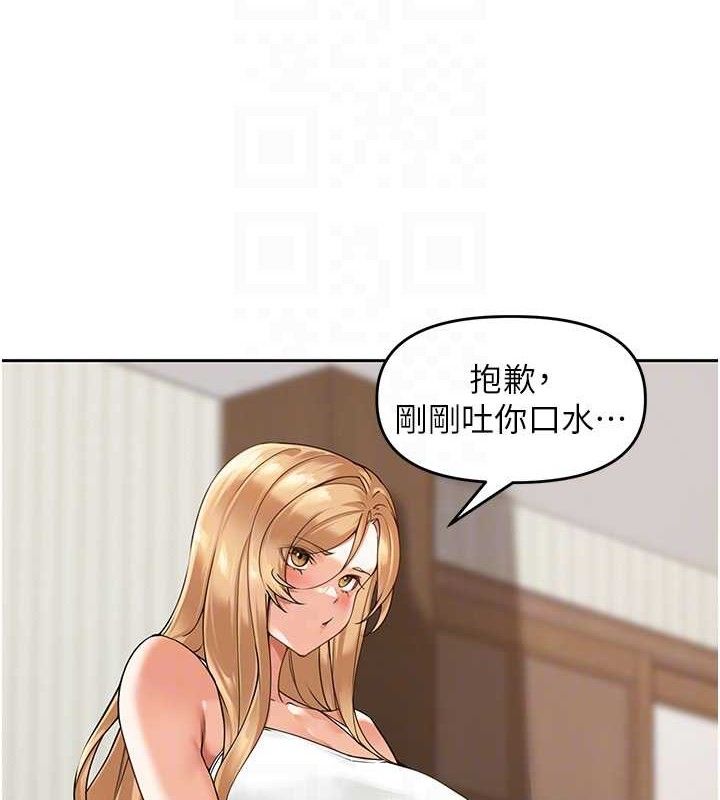 64.jpg