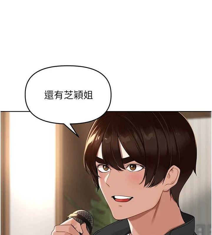 113.jpg