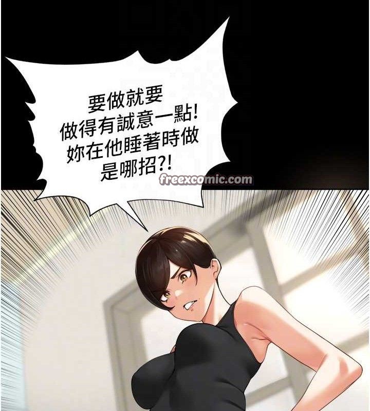 45.jpg