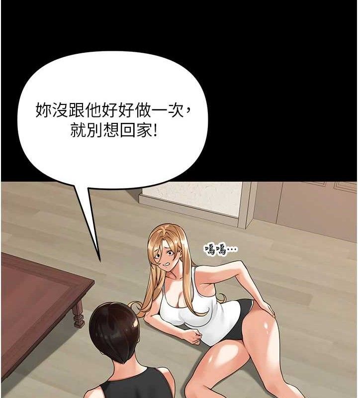 52.jpg