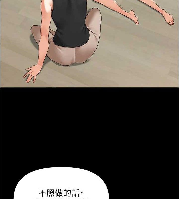 53.jpg