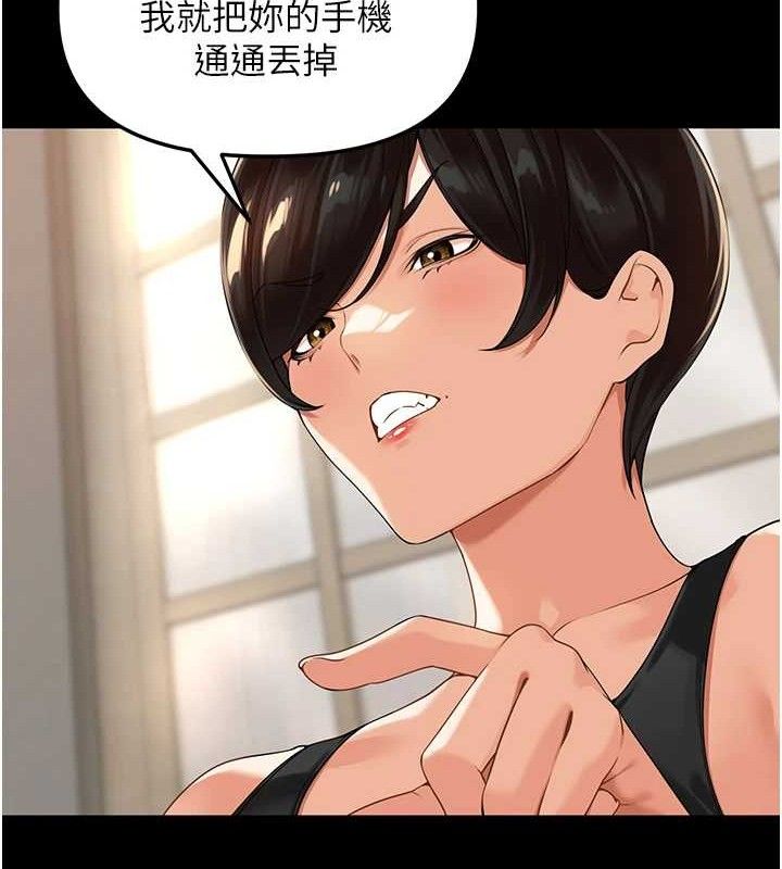 54.jpg