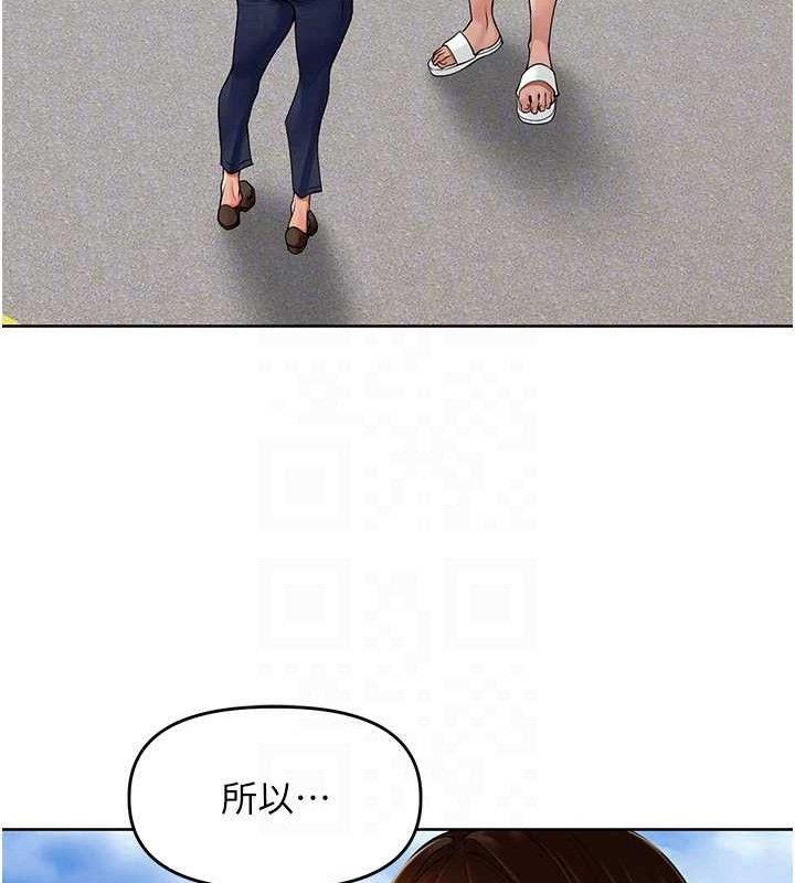 57.jpg