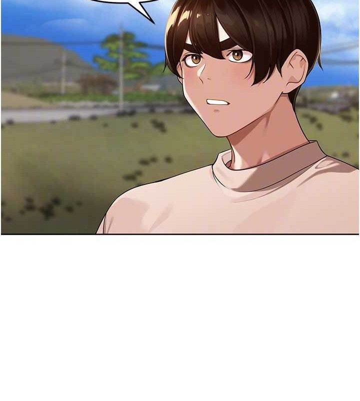 58.jpg
