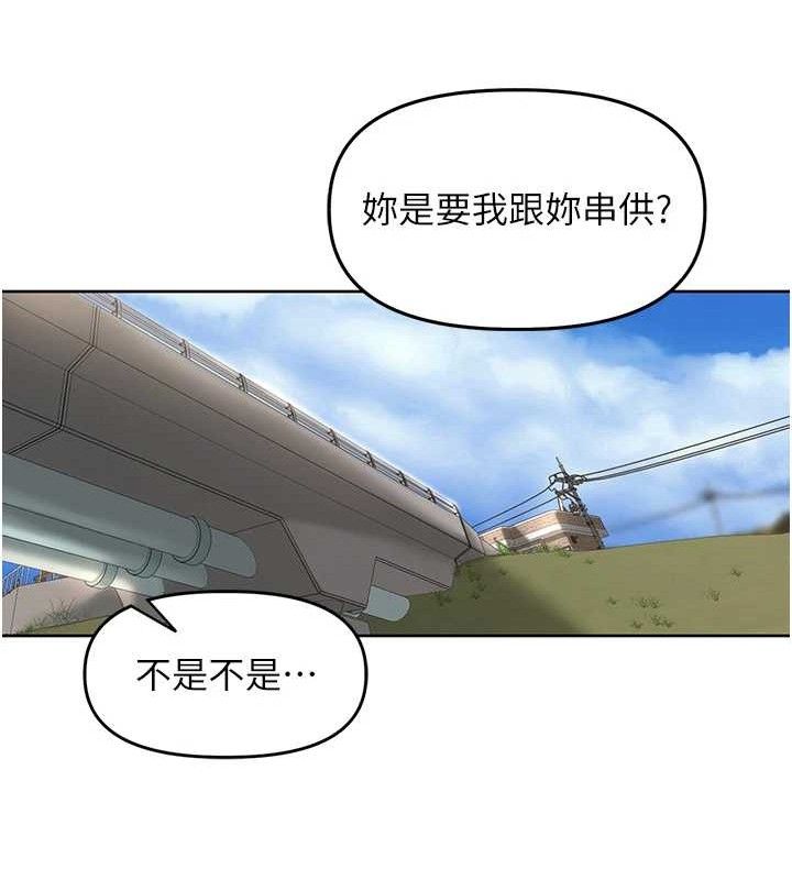 59.jpg