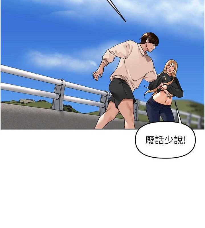 64.jpg