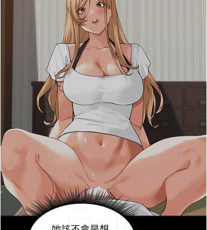 66.jpg