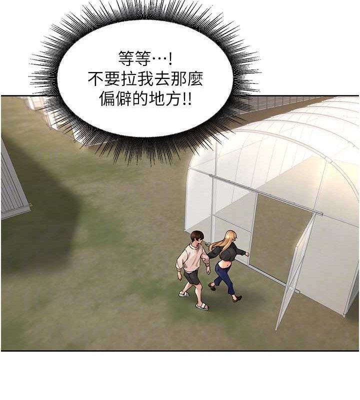 68.jpg