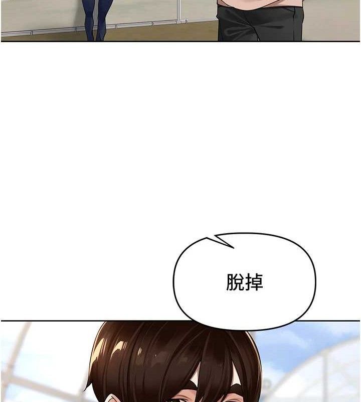 70.jpg