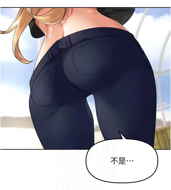 72.jpg