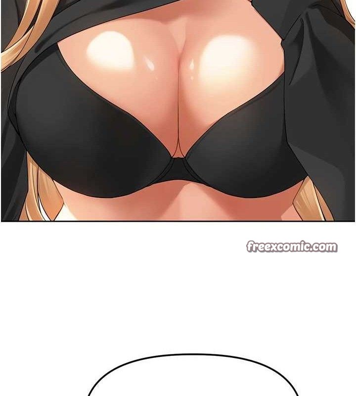 75.jpg