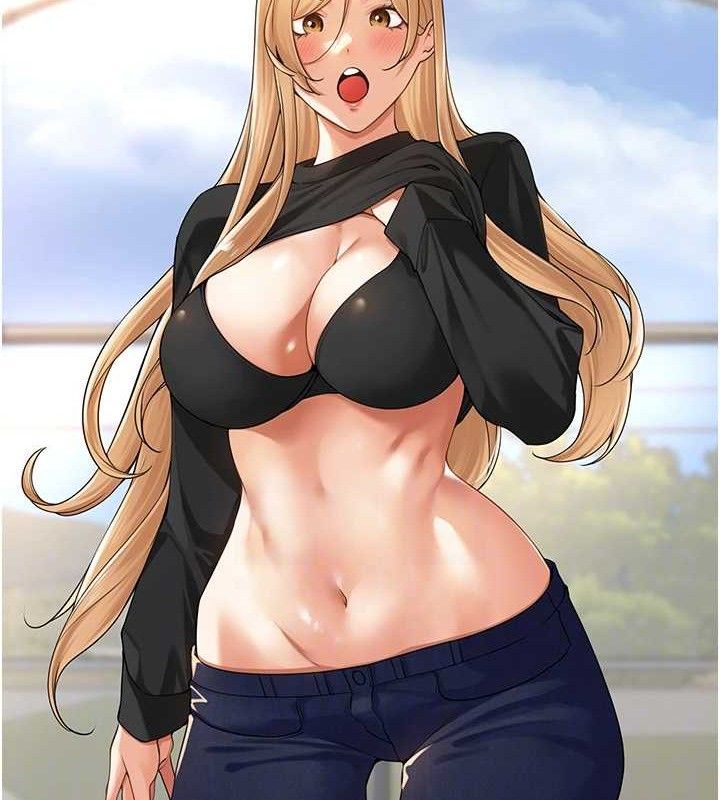 77.jpg