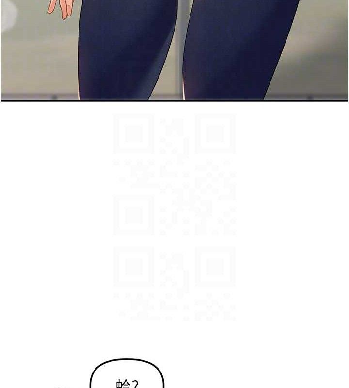 78.jpg