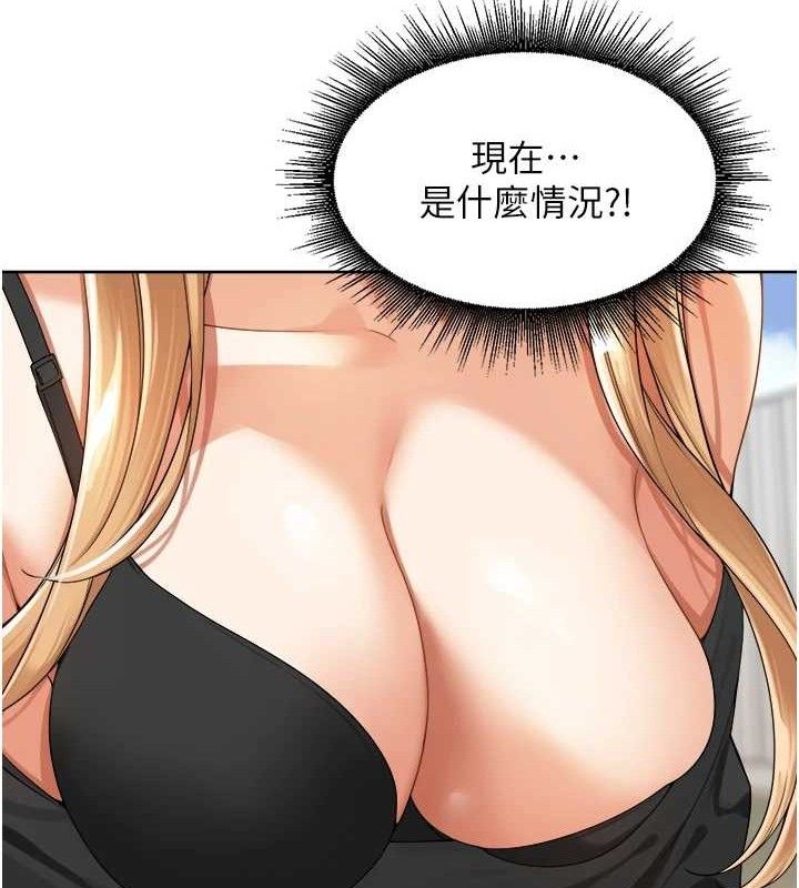 80.jpg