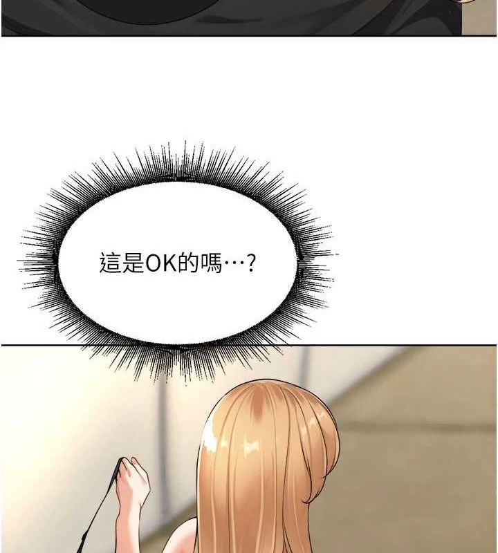 81.jpg