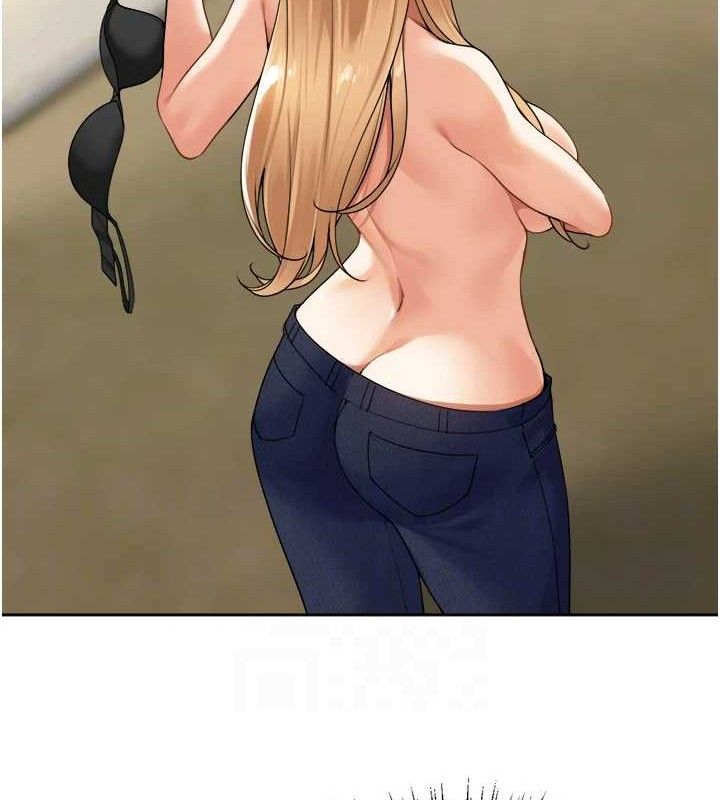 82.jpg