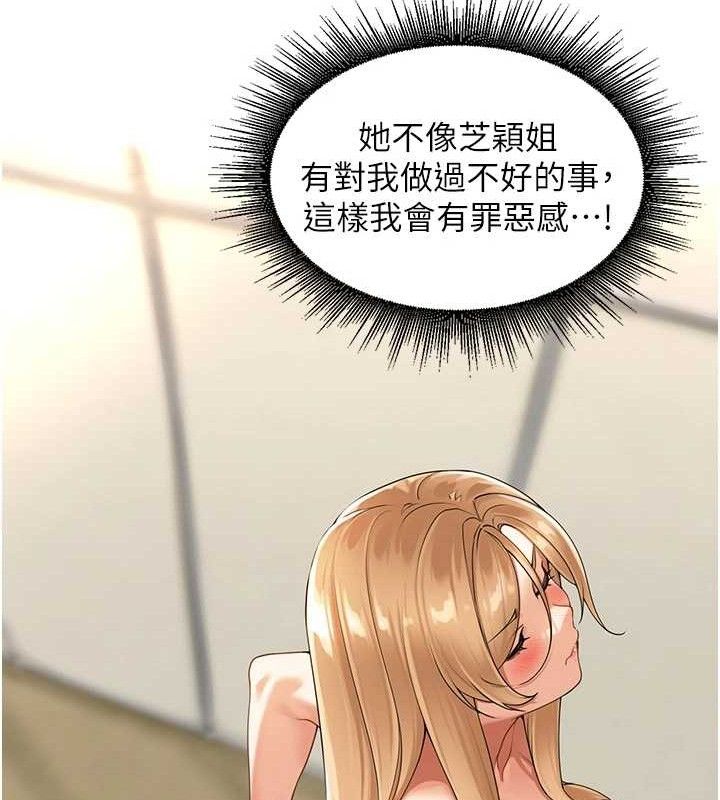 83.jpg