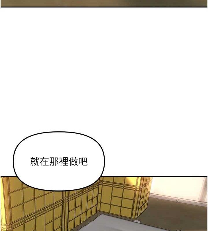 85.jpg