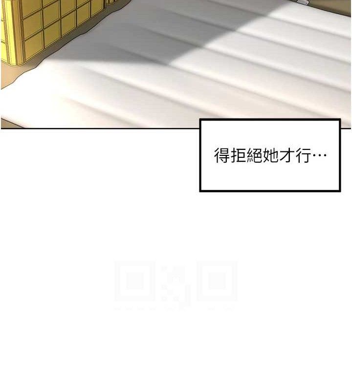 86.jpg