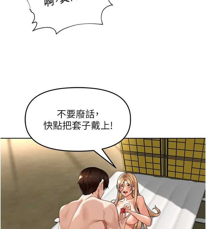 89.jpg