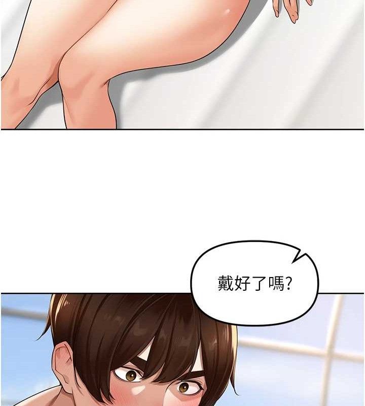 92.jpg