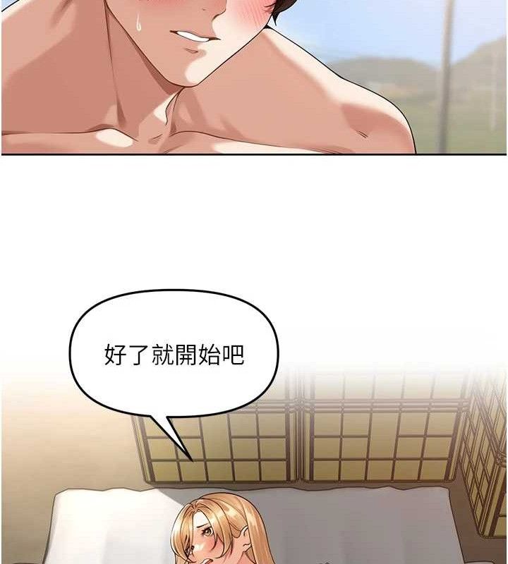 93.jpg