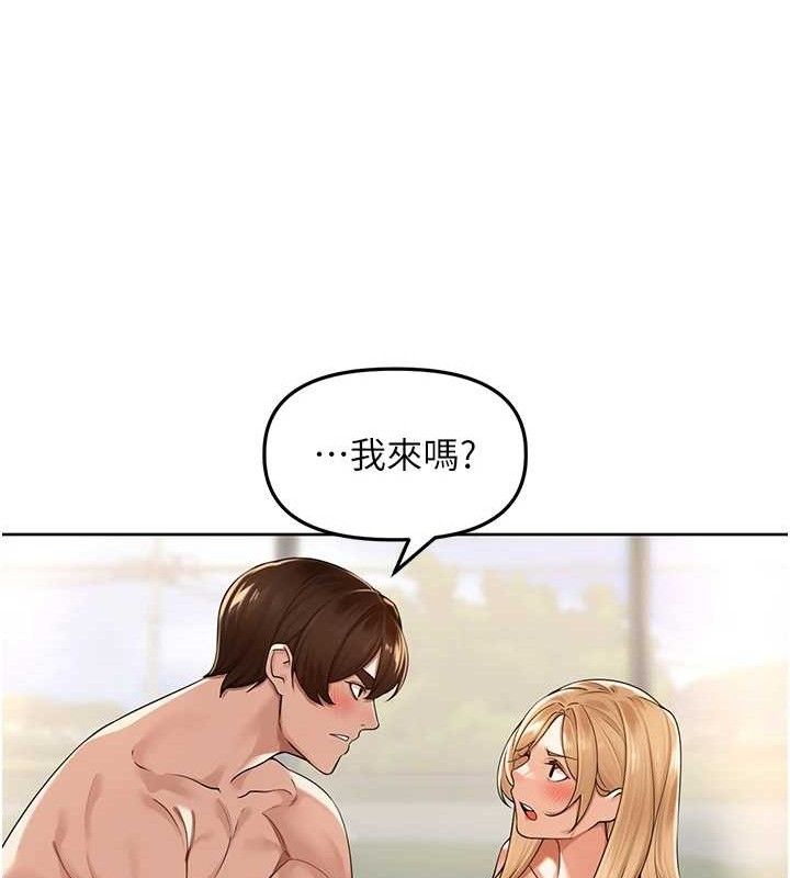 96.jpg