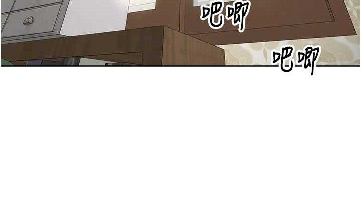 114.jpg