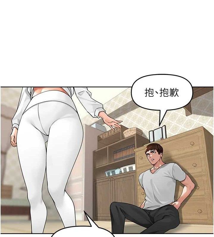 118.jpg