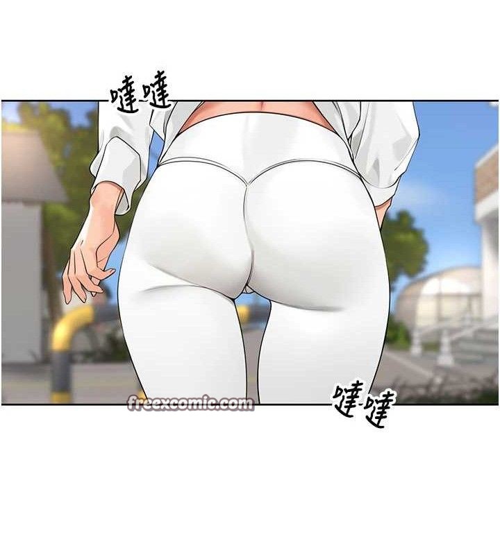 120.jpg