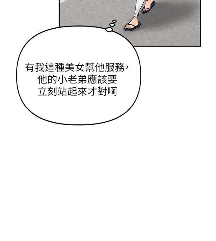 122.jpg