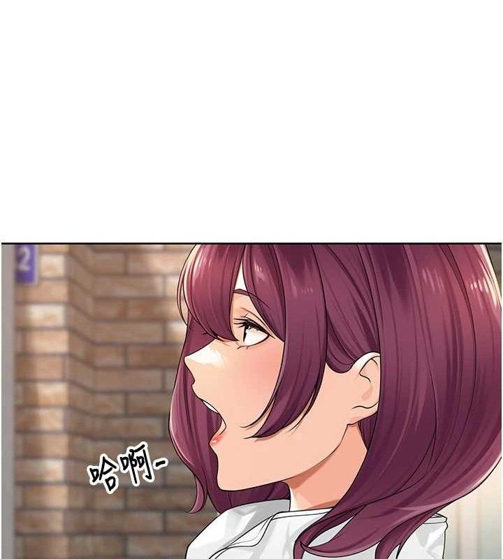 123.jpg