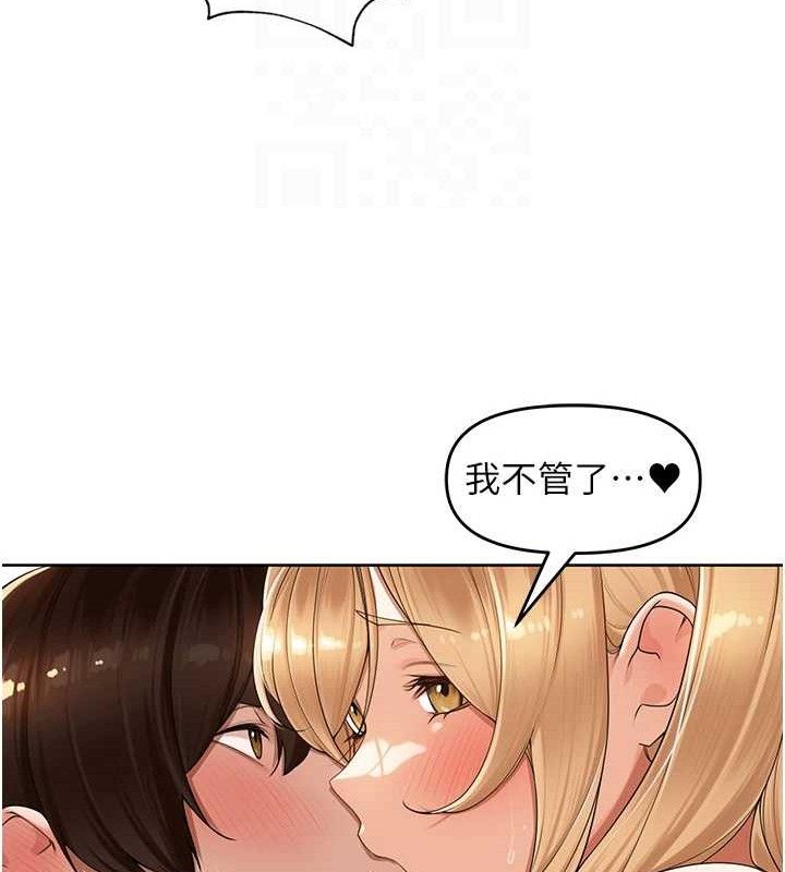 85.jpg