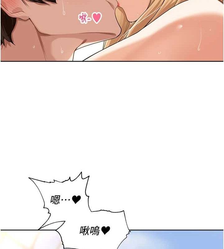 86.jpg