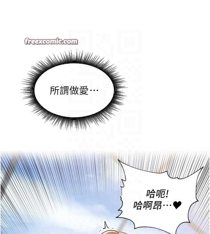 90.jpg