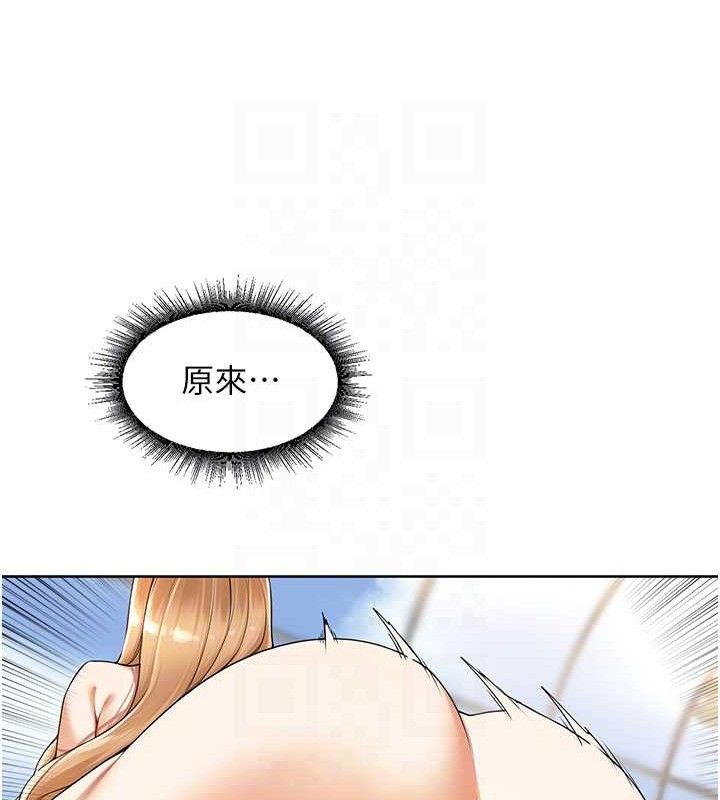 95.jpg