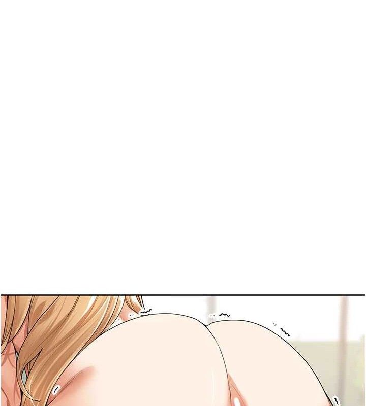 99.jpg