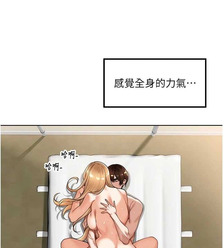 102.jpg