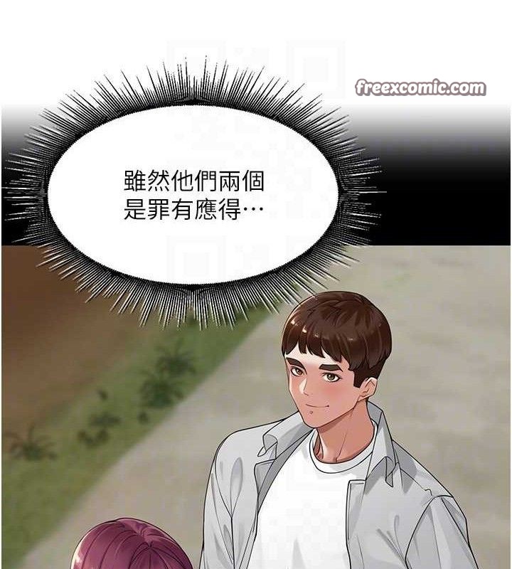 60.jpg