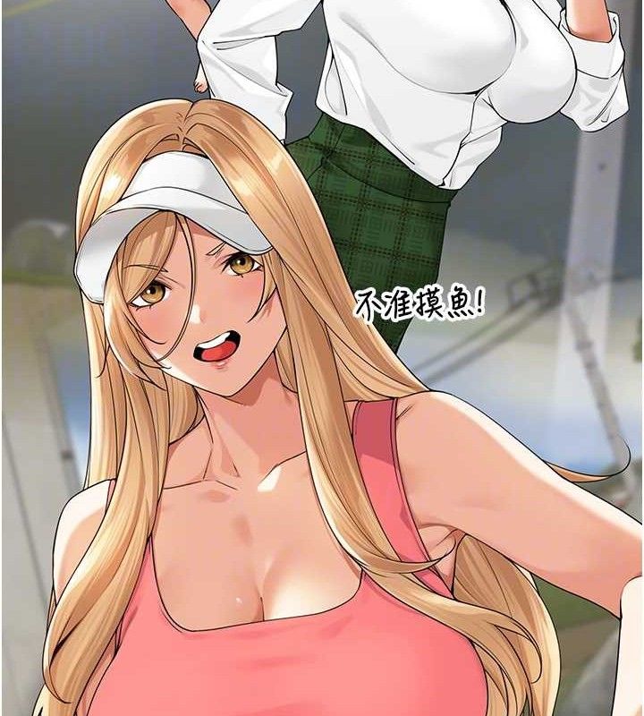 63.jpg