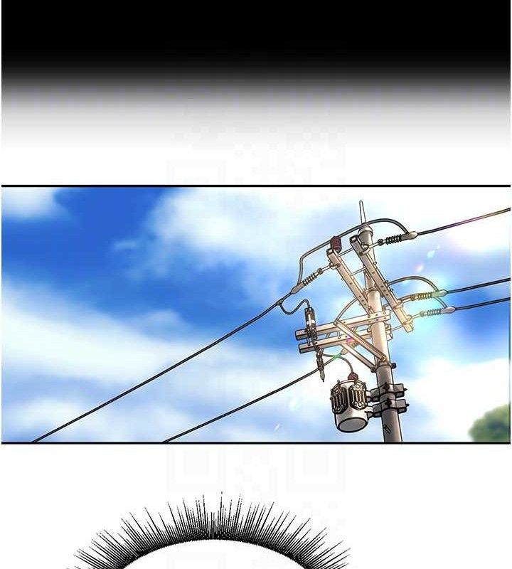 65.jpg