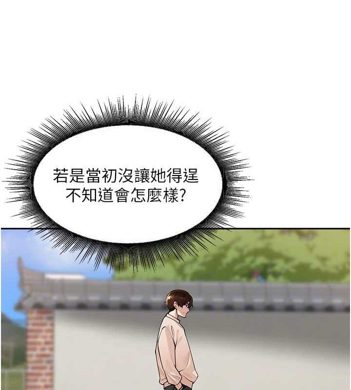 68.jpg
